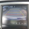 toyota crown 2014 -TOYOTA--Crown AWS210--6055716---TOYOTA--Crown AWS210--6055716- image 4