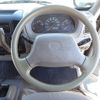 toyota toyoace 2007 CFJ1850874 image 17