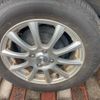 honda freed 2010 CFJ1852852 image 7