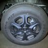 toyota land-cruiser-wagon 2025 CFJ1851170 image 10