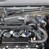 toyota probox-van 2023 -TOYOTA--Probox Van 5BE-NSP160V--NSP160-0073426---TOYOTA--Probox Van 5BE-NSP160V--NSP160-0073426- image 22