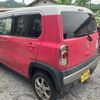 suzuki hustler 2016 -SUZUKI--Hustler DAA-MR41S--MR41S-200408---SUZUKI--Hustler DAA-MR41S--MR41S-200408- image 2