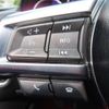 mazda roadster 2021 CFJ1677297 image 18