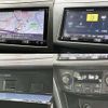 suzuki swift 2015 CFJ1331274 image 4