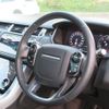 land-rover range-rover-sport 2021 quick_quick_3CA-LW3WHE_SALWA2AW2MA778475 image 18