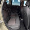 mini mini-others 2019 -BMW--BMW Mini DBA-XU15M--WMWXU52030TH96738---BMW--BMW Mini DBA-XU15M--WMWXU52030TH96738- image 10
