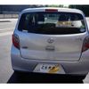 daihatsu mira-e-s 2012 -DAIHATSU--Mira e:s LA300S--LA300S-1106212---DAIHATSU--Mira e:s LA300S--LA300S-1106212- image 20