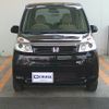 honda life 2012 -HONDA 【盛岡 580ｿ6480】--Life JC2--1400364---HONDA 【盛岡 580ｿ6480】--Life JC2--1400364- image 24