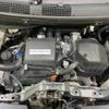 honda n-wgn 2016 -HONDA--N WGN DBA-JH1--JH1-1239717---HONDA--N WGN DBA-JH1--JH1-1239717- image 19