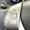 nissan x-trail 2015 -NISSAN--X-Trail DBA-NT32--NT32-520428---NISSAN--X-Trail DBA-NT32--NT32-520428- image 8