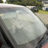 honda n-one 2015 -HONDA 【野田 580】--N ONE DBA-JG1--JG1-1113558---HONDA 【野田 580】--N ONE DBA-JG1--JG1-1113558- image 47