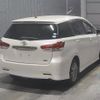 toyota wish 2012 -TOYOTA--Wish ZGE20W-0126840---TOYOTA--Wish ZGE20W-0126840- image 2