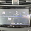 honda civic 2018 -HONDA--Civic DBA-FC1--FC1-1004933---HONDA--Civic DBA-FC1--FC1-1004933- image 21