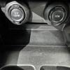 suzuki swift 2017 CFJ1608542 image 22