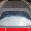 honda beat 1992 ED5384CE-1024983-0822jc44-old image 9