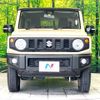 suzuki jimny 2021 -SUZUKI--Jimny 3BA-JB64W--JB64W-205722---SUZUKI--Jimny 3BA-JB64W--JB64W-205722- image 15