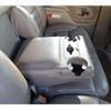 chevrolet tahoe 2000 -GM--Chevrolet Taho ﾌﾒｲ--ﾌﾒｲ-6101280---GM--Chevrolet Taho ﾌﾒｲ--ﾌﾒｲ-6101280- image 35