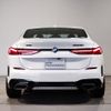 bmw 2-series 2020 -BMW--BMW 2 Series 3BA-7L20--WBA12AL0007F84973---BMW--BMW 2 Series 3BA-7L20--WBA12AL0007F84973- image 8