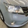nissan serena 2013 CFJ1572423 image 12