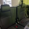 toyota alphard 2021 quick_quick_3BA-AGH30W_AGH30-9022452 image 6
