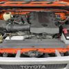 toyota fj-cruiser 2013 -TOYOTA--FJ Curiser CBA-GSJ15W--GSJ15-0125417---TOYOTA--FJ Curiser CBA-GSJ15W--GSJ15-0125417- image 18