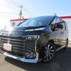 toyota voxy 2025 -TOYOTA 【宮崎 375ﾓ8888】--Voxy MZRA90W--0125561---TOYOTA 【宮崎 375ﾓ8888】--Voxy MZRA90W--0125561- image 27