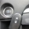 suzuki wagon-r 2013 CFJ1564223 image 11