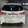 toyota wish 2009 -TOYOTA--Wish DBA-ZGE22W--ZGE20-0040310---TOYOTA--Wish DBA-ZGE22W--ZGE20-0040310- image 12