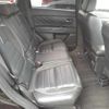 mitsubishi outlander-phev 2017 -MITSUBISHI--Outlander PHEV GG2W-0401157---MITSUBISHI--Outlander PHEV GG2W-0401157- image 11