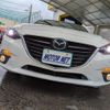 mazda axela 2014 CFJ1895000 image 20