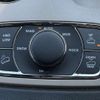 jeep grand-cherokee 2014 514 image 39
