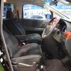 toyota alphard 2010 -TOYOTA--Alphard DBA-ANH20W--ANH20-8126069---TOYOTA--Alphard DBA-ANH20W--ANH20-8126069- image 9