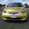 smart forfour 2018 -SMART--Smart Forfour DBA-453042--WME4530422Y156716---SMART--Smart Forfour DBA-453042--WME4530422Y156716- image 5