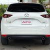 mazda cx-5 2017 GOO_JP_700055065930250519001 image 10
