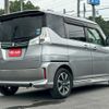 suzuki solio-bandit 2019 CFJ1563191 image 13