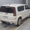 honda crossroad 2009 -HONDA 【名古屋 330ﾀ8237】--Crossroad DBA-RT3--RT3-1008956---HONDA 【名古屋 330ﾀ8237】--Crossroad DBA-RT3--RT3-1008956- image 2