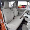 suzuki wagon-r 2017 CFJ1756149 image 8