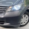 honda freed 2011 -HONDA--Freed DBA-GB3--GB3-1318799---HONDA--Freed DBA-GB3--GB3-1318799- image 14