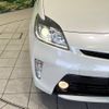 toyota prius 2014 -TOYOTA--Prius DAA-ZVW30--ZVW30-1796782---TOYOTA--Prius DAA-ZVW30--ZVW30-1796782- image 13