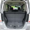 honda n-box 2017 -HONDA--N BOX DBA-JF2--JF2-1521587---HONDA--N BOX DBA-JF2--JF2-1521587- image 9