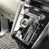 mitsubishi delica-d5 2019 -MITSUBISHI--Delica D5 3DA-CV1W--CV1W-2115246---MITSUBISHI--Delica D5 3DA-CV1W--CV1W-2115246- image 13