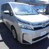 toyota voxy 2019 -TOYOTA--Voxy ZRR80G--0500134---TOYOTA--Voxy ZRR80G--0500134- image 26