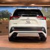 toyota rav4 2019 -TOYOTA--RAV4 6BA-MXAA54--MXAA54-4013192---TOYOTA--RAV4 6BA-MXAA54--MXAA54-4013192- image 19