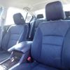 honda accord 2014 CFJ1572561 image 6