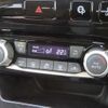 nissan serena 2017 -NISSAN 【千葉 303】--Serena DAA-GFC27--GFC27-062847---NISSAN 【千葉 303】--Serena DAA-GFC27--GFC27-062847- image 22