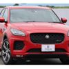 jaguar e-pace 2018 quick_quick_DF2XA_SADFA2AXXJ1Z08101 image 1