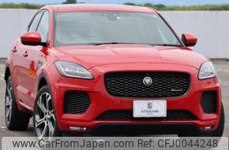 jaguar e-pace 2018 quick_quick_DF2XA_SADFA2AXXJ1Z08101