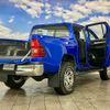 toyota hilux 2018 GOO_NET_EXCHANGE_0310532A30241007W002 image 62