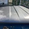 suzuki jimny 2004 CFJ1744643 image 12