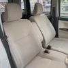 daihatsu move-canbus 2017 quick_quick_LA800S_LA800S-0078521 image 8